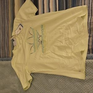 Adidas T shirt